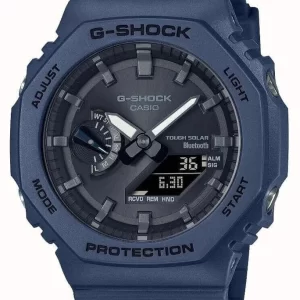 G-Shock 100