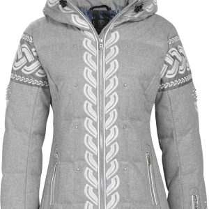 Bogner Bogner Gala